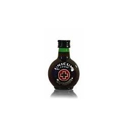 Mini Unicum 50 ml